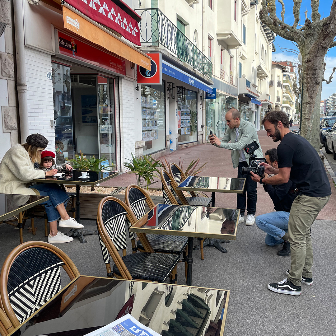shooting-photo-agence-a